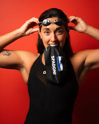 Marina Spadoni