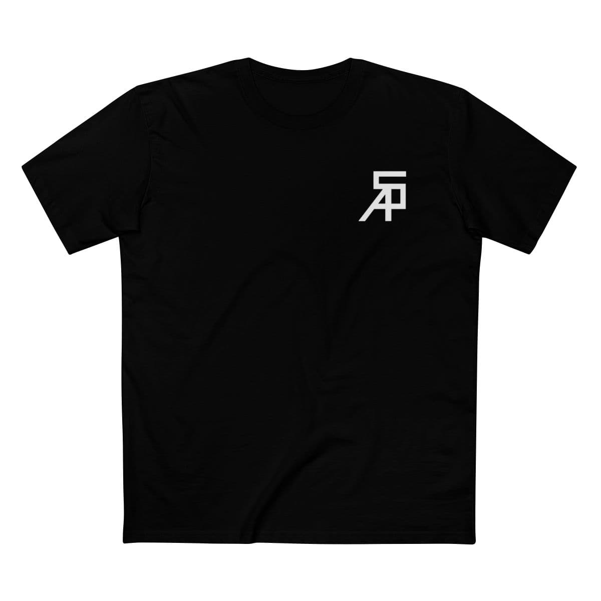 Classic ASP Tee