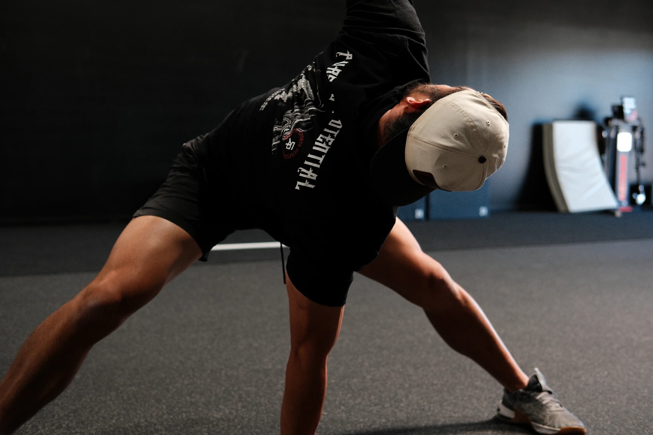 Pursue Potential — Dragon Tee