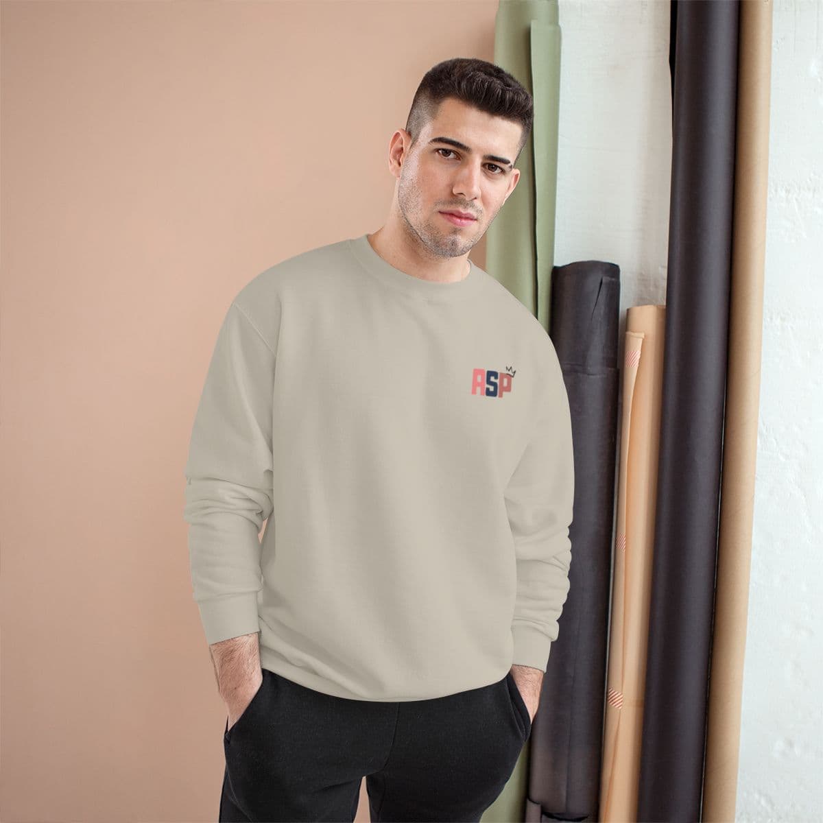 Dragon Long Sleeve