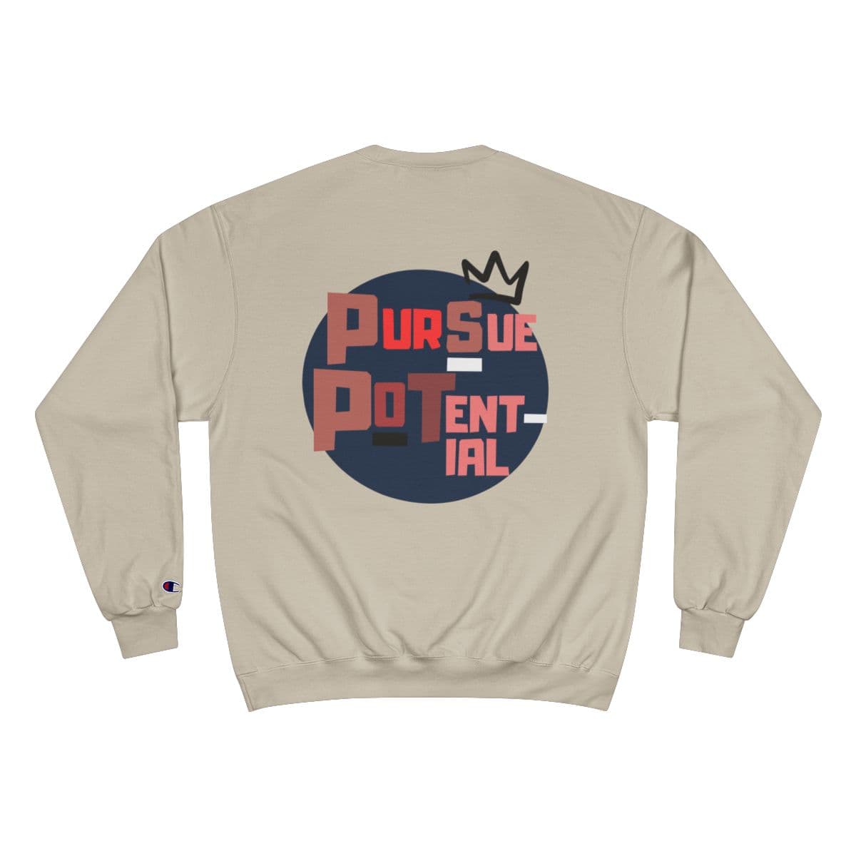 Dragon Long Sleeve