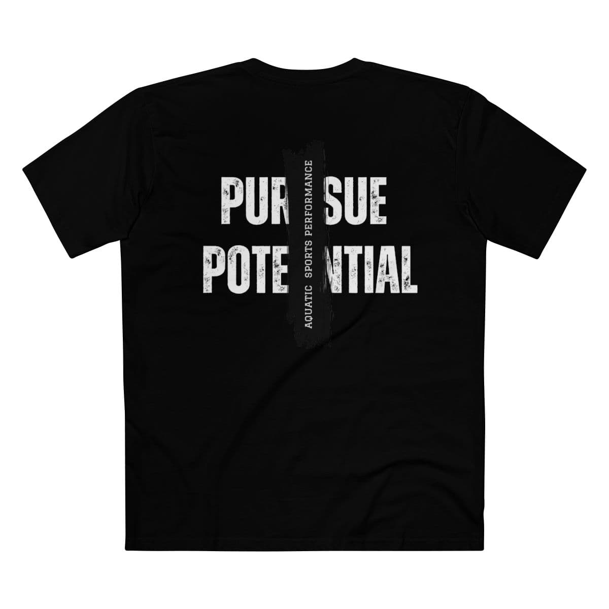 Classic ASP Tee
